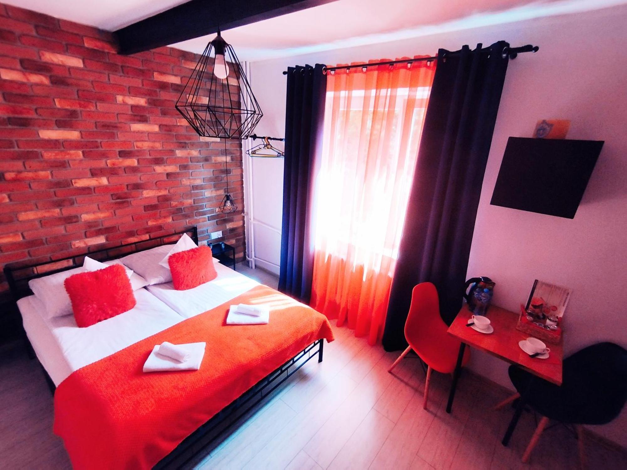 Cztery Katy Zator Energylandia Przeciszow Apartment ภายนอก รูปภาพ