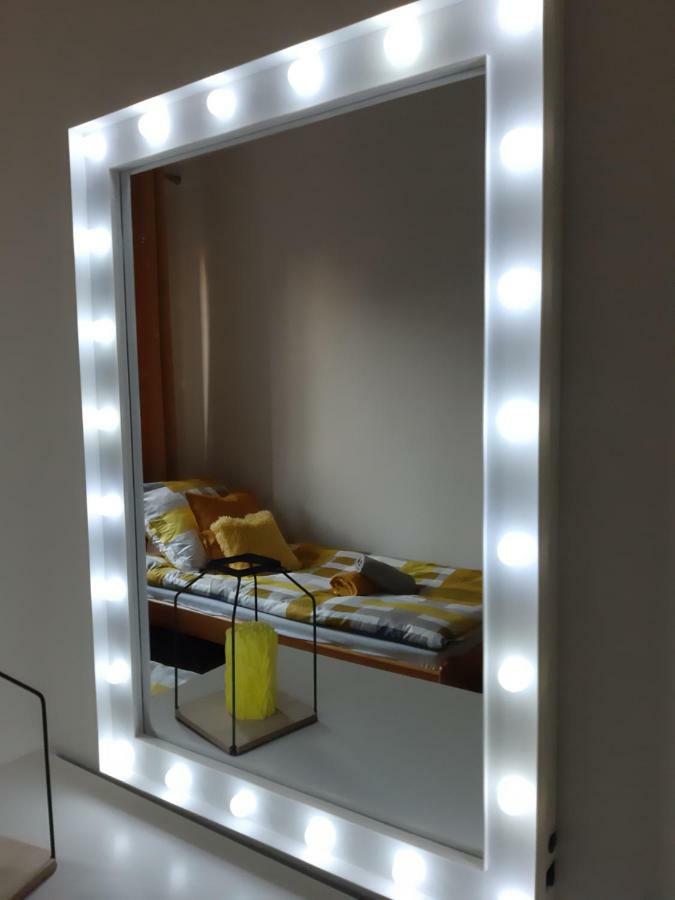 Cztery Katy Zator Energylandia Przeciszow Apartment ภายนอก รูปภาพ